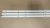 CRH-BX40C130300603913REV1.0 T596