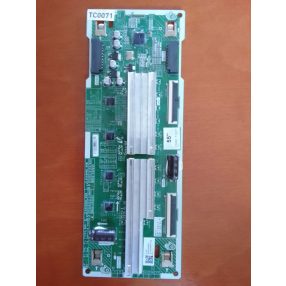 BN44-00985C (TC0071)T-CON