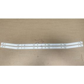 ND32N2100J MS-L2082 V1 (2017-9-8-32) AT0859