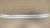 ND32N2100J MS-L2082 V1 (2017-9-8-32) AT0859