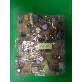 VESTEL 117IPS12 led tv tápegység 16 A0727