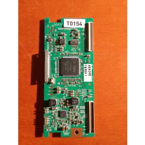 6870C-0243C (TO154)T-CON