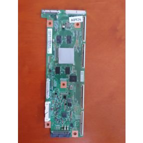 6870C-0733A(A0924)T-CON