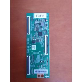 RSAG7.820.11117/ROH (T0811)T-CON