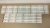 Samsung CY-GM055HGHV3H LED háttérvilágítás ( V5DU-550DCA DCB -R1) AT0284