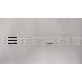 LG43UT73006 43D6100-ZX3030A-3X9YH-20211222 J0422