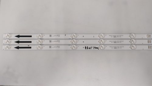 LG43UT73006 43D6100-ZX3030A-3X9YH-20211222 J0422