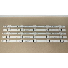 SSC Y21 slim trident 43UP80 HKS PTN0.6 rev0.0 200819 AT0521