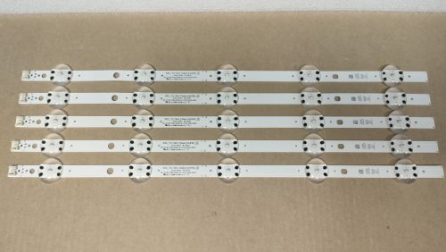 SSC Y21 slim trident 43UP80 HKS PTN0.6 rev0.0 200819 AT0521