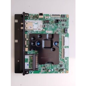 EAX70042605 (1.0)  67534703 LED tv alaplap (C0442)