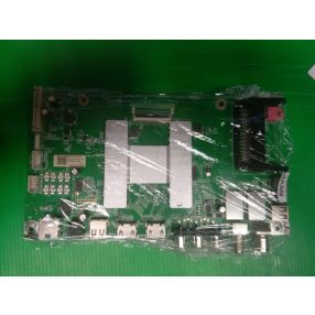 MSD66830-ZC01-01 led tv alaplap 8 A0306 
