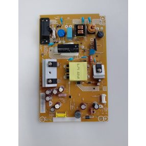   715G7734-P03-005-002H TPV (Philips 32PFT4132/12) LED tv tápegység (C0590)