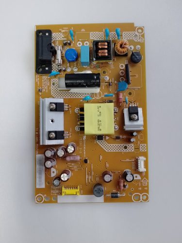 715G7734-P03-005-002H TPV (Philips 32PFT4132/12) LED tv tápegység (C0590)