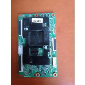 BN41-02110 (A0286)T-CON