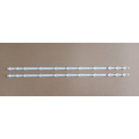 17DLB32NER1 ETI 20180927 LED háttérvilágítás (J0250)