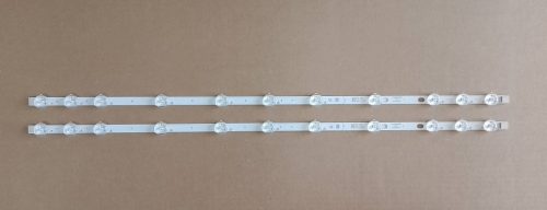 17DLB32NER1 ETI 20180927 LED háttérvilágítás (J0250)