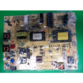 VESTEL 17IPS20 led tv tápegység 16 A0689