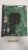 TCL75C725 40-R51MH1-MAB2HG RT2851 D0619