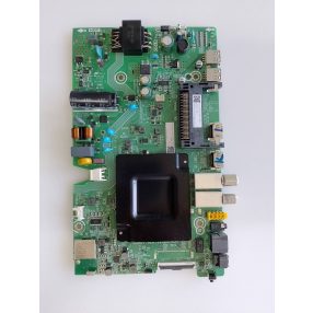 RSAG7.820.11360/ROH LED tv alaplap (D0130)