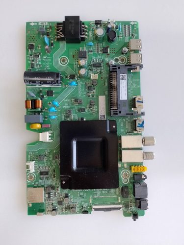 RSAG7.820.11360/ROH LED tv alaplap (D0130)