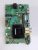 RSAG7.820.11360/ROH LED tv alaplap (D0130)