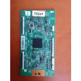 RSAG7.820.7931/ROH (T0269)T-CON