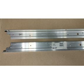 LG LC470EUF PF F1 47" v13 art tv rév 0.4 L R AT0640