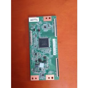 ST4851D03-2-C-2 (A0774)T-CON