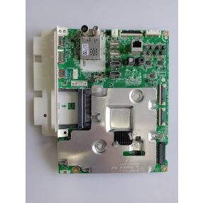 EAX67032905 (1.0) LG 60SJ850V LED tv alaplap (D0480)
