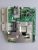 EAX67032905 (1.0) LG 60SJ850V LED tv alaplap (D0480)