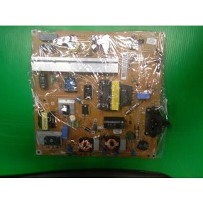 AX65423701(2.1) led tv tápegység A T0649