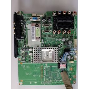 BN94-01731A alaplap