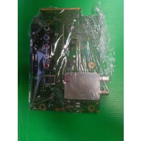 1-889-203-22 led tv alaplap 6 A0779 