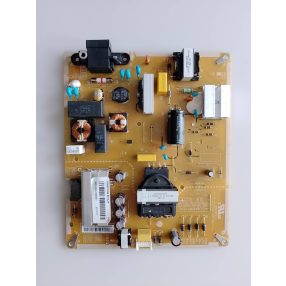 EAX69502103 (1.0) LG 43NANO763QA LED tv tápegység (D0223)