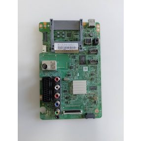 BN94-08262E LED tv alaplap (C0710)