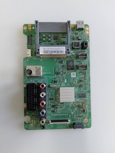 BN94-08262E LED tv alaplap (C0710)