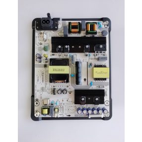   RSAG7.820.7299/ROH (Hisense H49N5705) LED tv tápegység (D0128)
