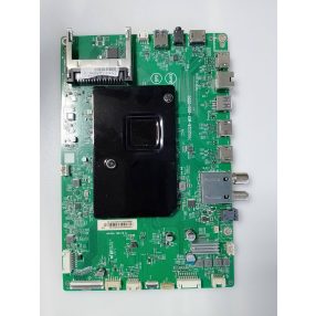   715GD328-M0F-B00-005G (Philips 55PUS8508/12) LED tv alaplap (C0227)