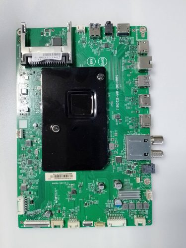 715GD328-M0F-B00-005G (Philips 55PUS8508/12) LED tv alaplap (C0227)