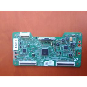 BN41-01797 (A0361) T-CON