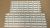 LG SSC trident 86UK65 A B 6led 7led SVL860A03A 3B rev1.0 led AT0033