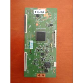 6870C-0502C (L0283) T-CON