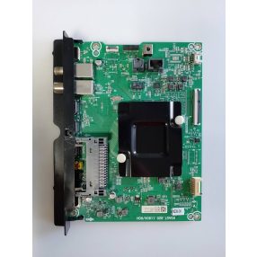 RSAG7.820.11806/ROH (Hisense 65A63H) LED tv alaplap (C0892)