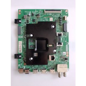 BN9650163E LED tv alaplap (D0240)