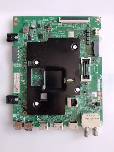 BN9650163E LED tv alaplap (D0240)