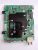 BN9650163E LED tv alaplap (D0240)