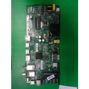 TP.MS6486.PB710 led tv alaplap
