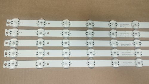 LG SSC trident 75UK65 S 82&65 11led SVL750A24 rev1.0 171201 LED AT0832