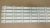LG SSC trident 75UK65 S 82&65 11led SVL750A24 rev1.0 171201 LED AT0832