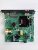 RSAG7.820.11742/ROH (Hisense 43E7HQ) LED tv alaplap (C0706)